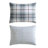 Cooper 100% Cotton Reversible Comforter Set-98143761-98143763
