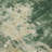 Machine Washable Indoor/Outdoor Xhevrie Fern Rug-111923816