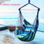 Tatem Garden Hanging Chair
