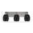 Asmir 3 - Light Vanity Light-1612122601-1612122600