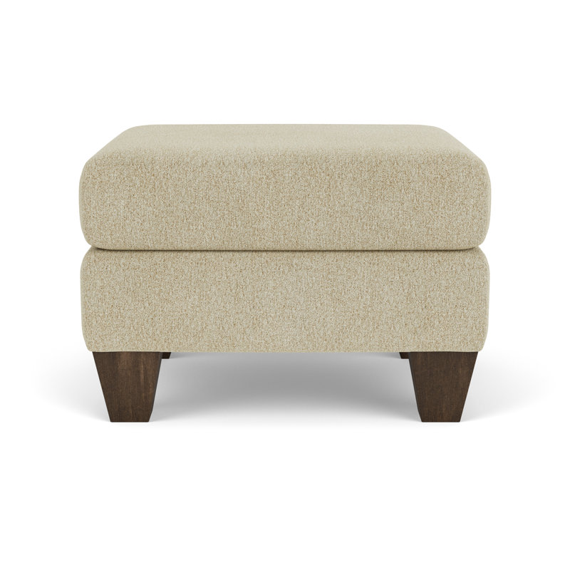Moxy Ottoman, Antique