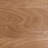 Laguna 6 - Drawer Solid Wood Dresser