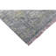 Hand Knotted Southwestern Area Rug-70696228