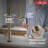 Touch2O Technology Kitchen Faucet with Touchless Technology-121118065
