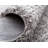 Angeline Indoor Rug-1842042520