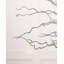 90cm Polystyrene Tree Topper-50079086