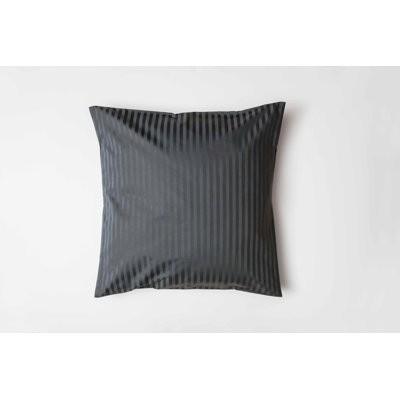 Sateen