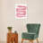 " Serpentine Blush "-67154992