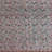 Abstract Indoor Rug-590270040