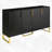 Harley-Simone 60'' Media Console-1543166357