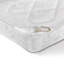 Meldrum Bed-350469943-390039063-380804571