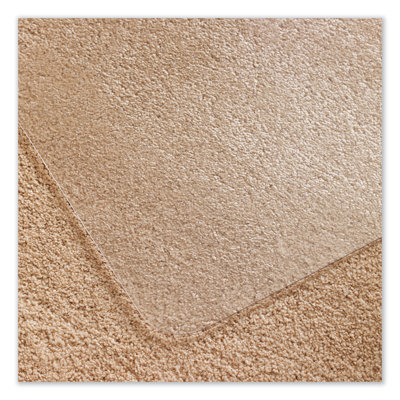 Tapis de chaise Cleartex