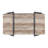 Living Room Table, Rectangle Coffee Table