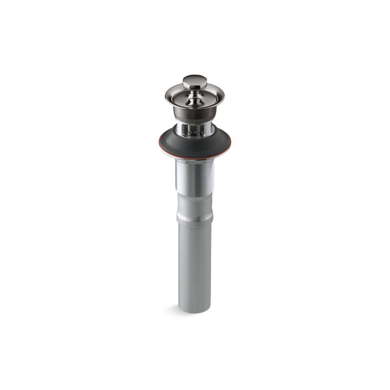 Drain de lavabo avec trop-plein Whitehaven, null, null