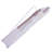 Tyler 73.62'' Beach Umbrella-1879259562