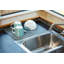 KitchenCraft Flexible Draining Mat
