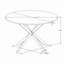 Table de salle à manger Modern-642561792-642561799