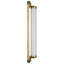 Ralph Lauren Belgrave 32" Linear Bath Light-1899384548-1899384547-1899384549
