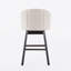Ensemble de 2 tabourets pivotants Ogden Kd-1455824384
