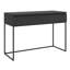 Abrah 120cm Console Table-696513945