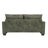 Reception Sofas-348735157