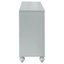 Commode 6 tiroirs Kerynn