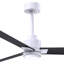 Ventilateur de plafond Alessandra-466741283-466741258-415991771