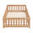 Floor Bed With Door-321597580-321597585