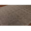 Tapis All-Over