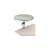 Clamp-On-Desk Shelf-10142097
