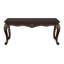 Table basse Reese