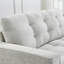 Canapé modulaire Modern-1035542412