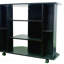Meuble télé 35 po x 30 po