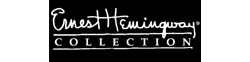 Logo Ernest Hemingway