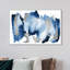 In Too Deep - Peinture sur toile-55600410-72507235