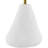 Cazzie Table Lamp
