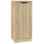 120cm Sideboard-1802709359