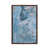 Classic Wood Floated Frame is unavailable