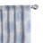 Proportion of the World Semi-Sheer Rod Pocket Sliding Panel-45202159