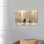 An Evening Out I 1 Piece Wall Art on Canvas-34180578-125530120