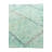 Orpheus Green Rug