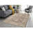 Rollinsville Rug-1877743691