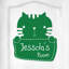 Animals Wall Decal