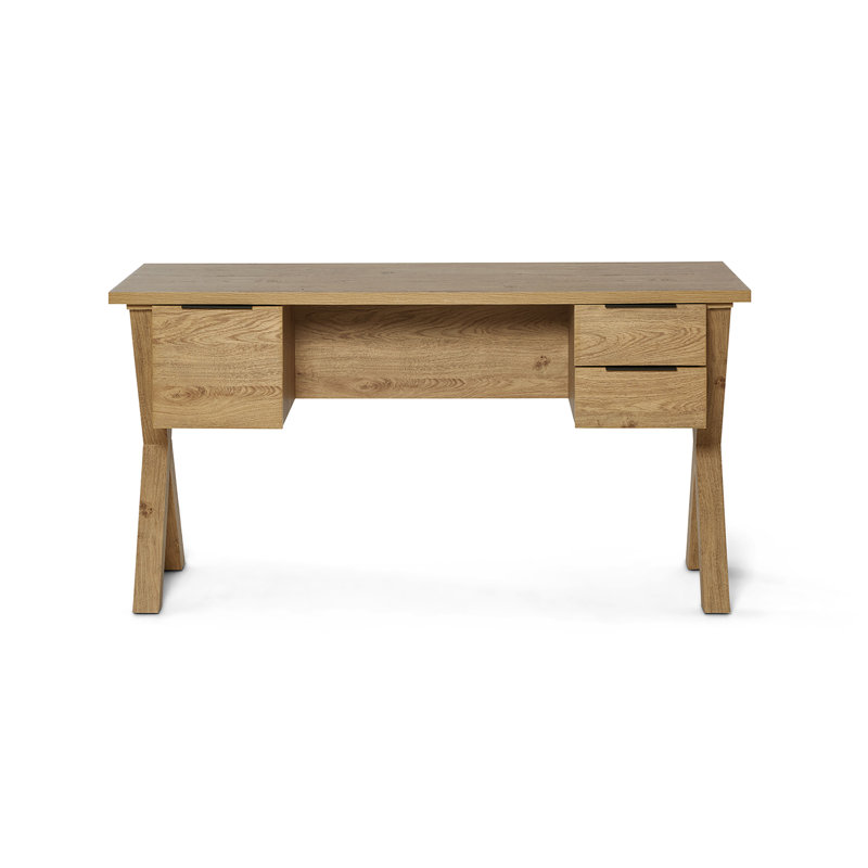 X-Club Writing Desk