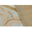 Rug & Kilim’S French Art Deco Style Rug In White With Colorful Geometric Patterns