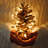 Outdoor 50 - Bulb 16.4'' Battery Powered LED Fairy String Light