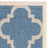 Ariaya Performance Geometric Indoor/Outdoor Area Rug-896678327
