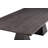 Dining Table-95598908