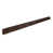 Dark Walnut selected