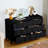 Quico Accent Chest